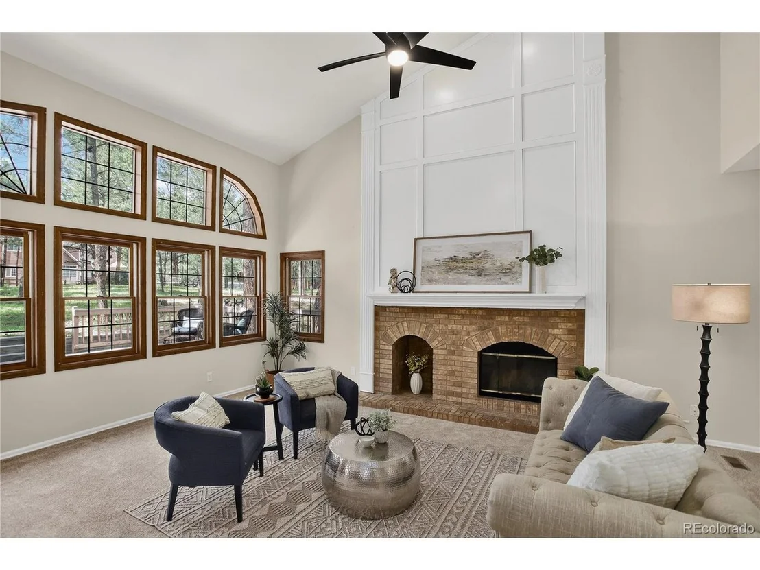 Photo of 70 Long Bow Cir