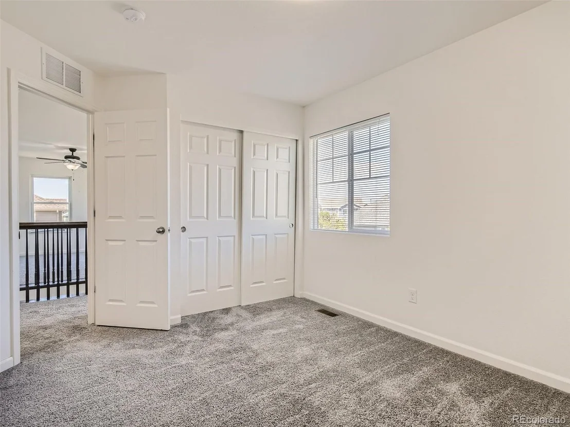 Photo of 13427 Uinta St