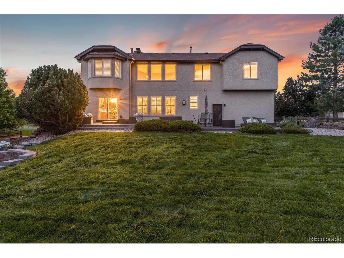 Photo of 22065 Laurel Oak Dr