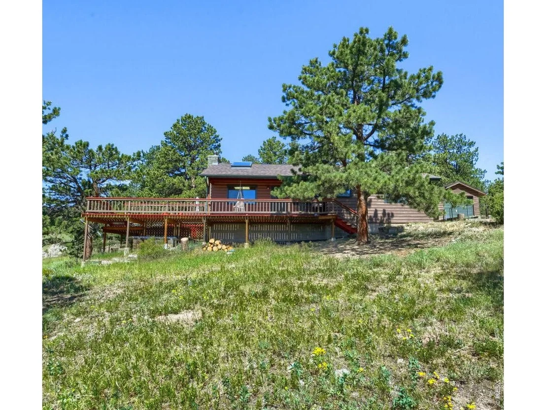 Photo of 636 Ranch Rd