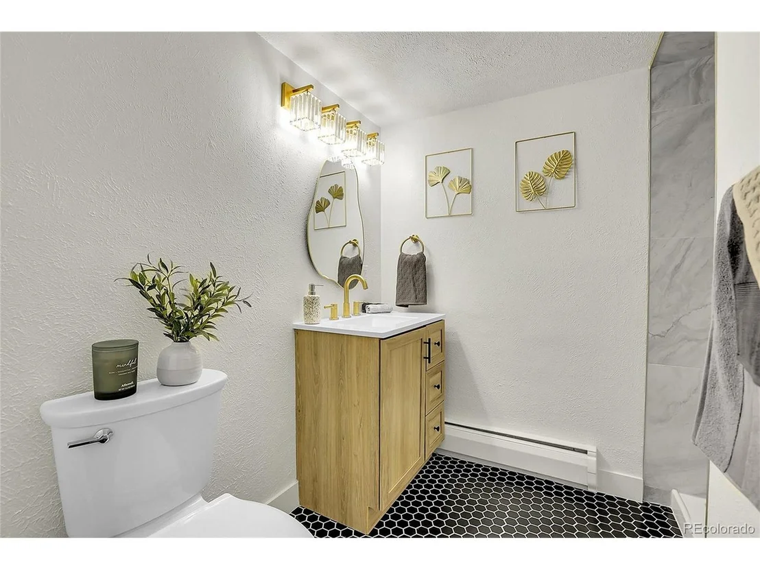 Photo of 3281 Vivian Dr