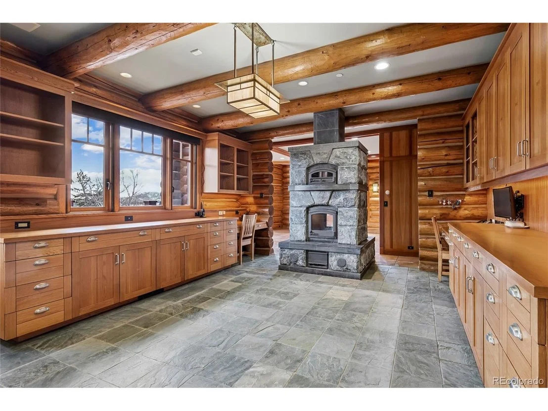 Photo of 3999 Evans Ranch Rd