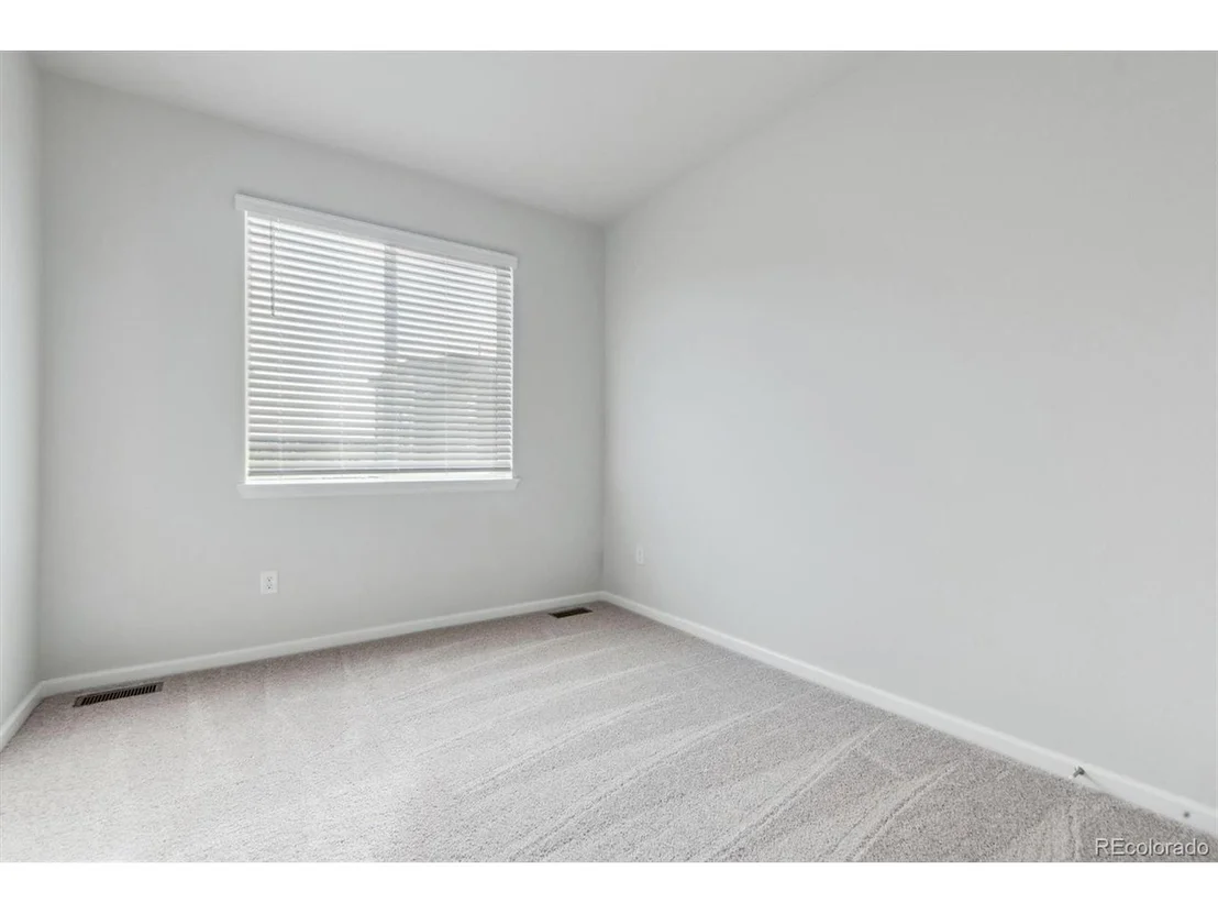 Photo of Unit 16101 at 455 Interlocken Blvd