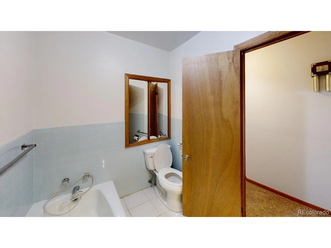 Photo of 17315 County Road 27