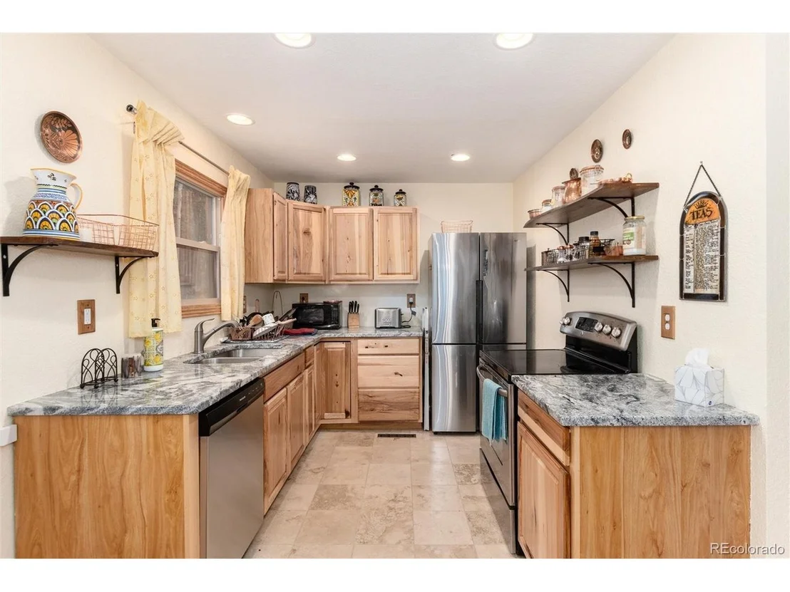 Photo of 31 Aspen Loop Rd