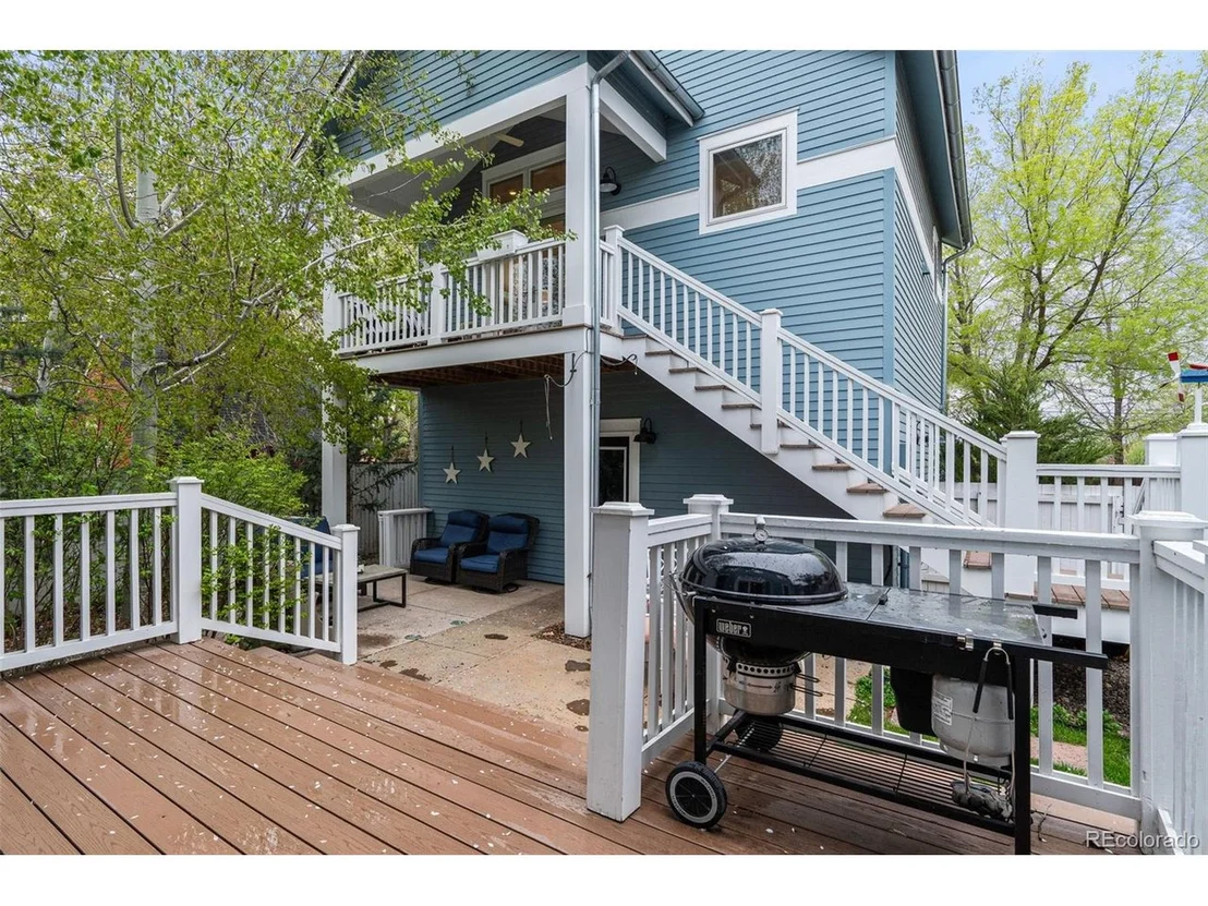 Photo of 1004 Katy Ln