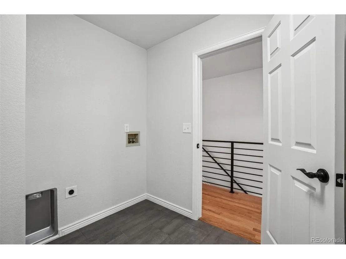 Photo of 1148 Chestnut Dr