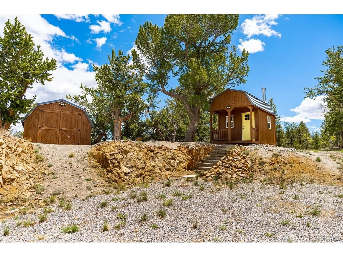 Photo of 1023 Mexican Ridge Cir