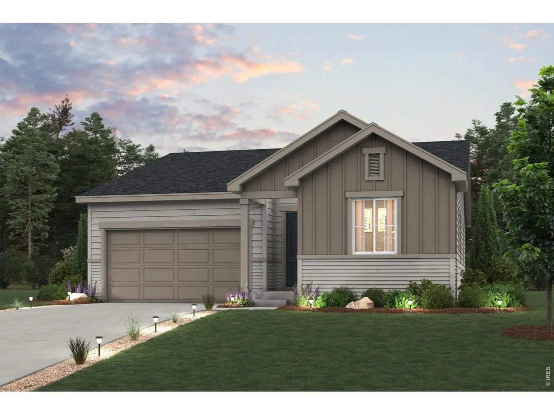 Photo of 815 Kettlepond Way