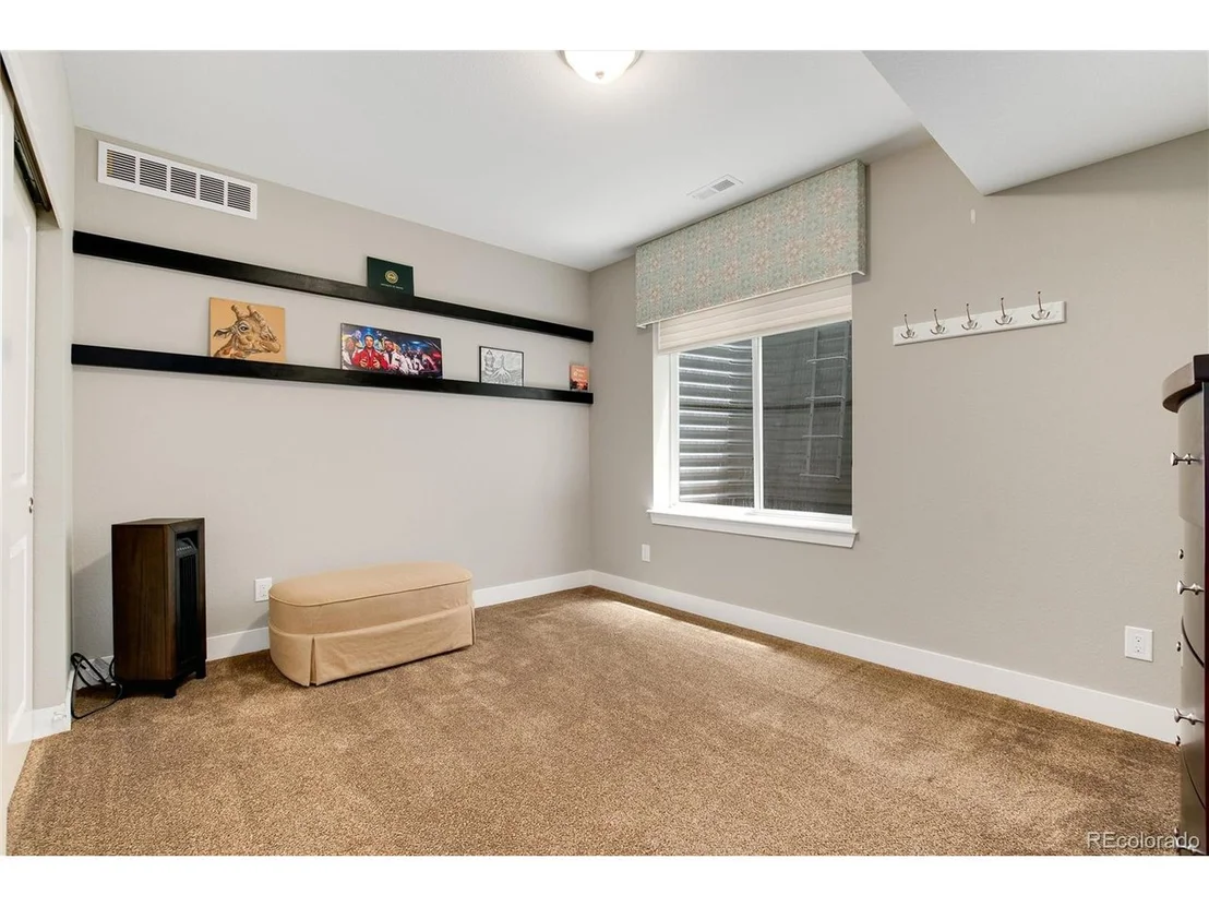 Photo of 10241 Kenneth Dr