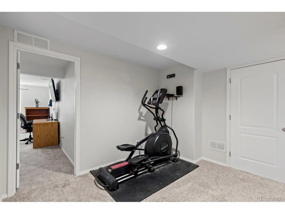 Photo of 1476 First Light Dr