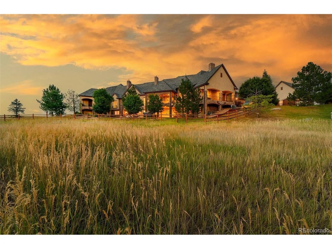 Photo of 5740 Lambert Ranch Trl