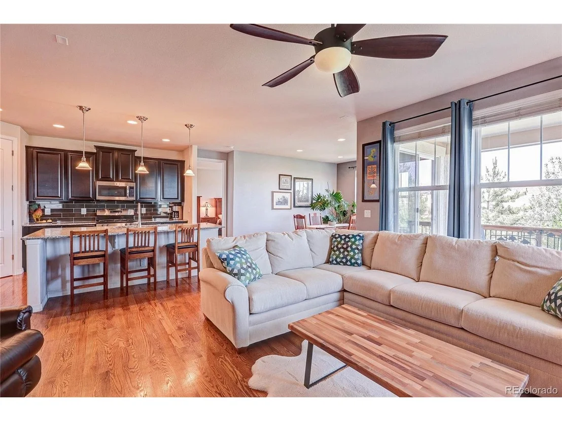 Photo of 8436 Violet Ct