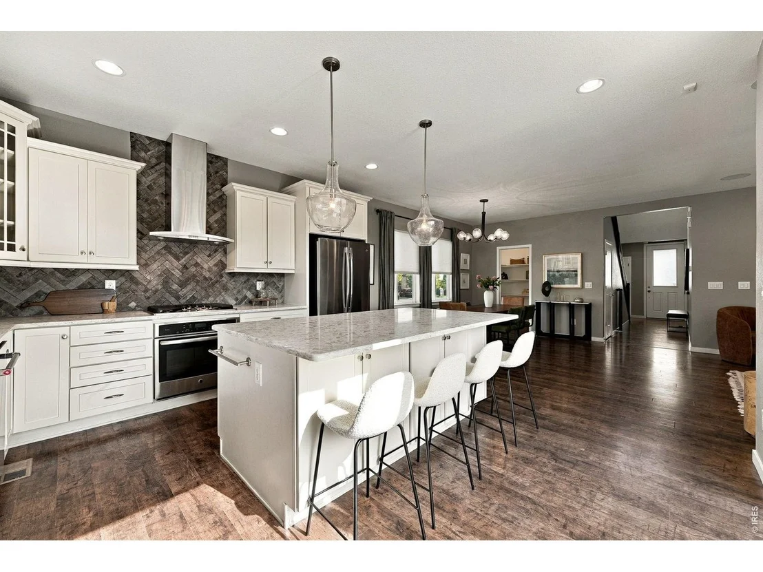 Photo of 67 Starlight Cir