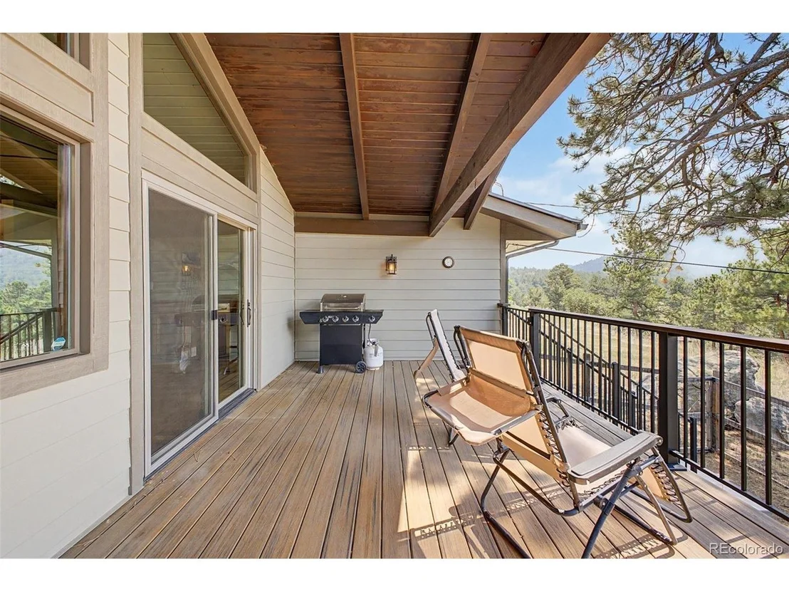 Photo of 7543 Gartner Rd