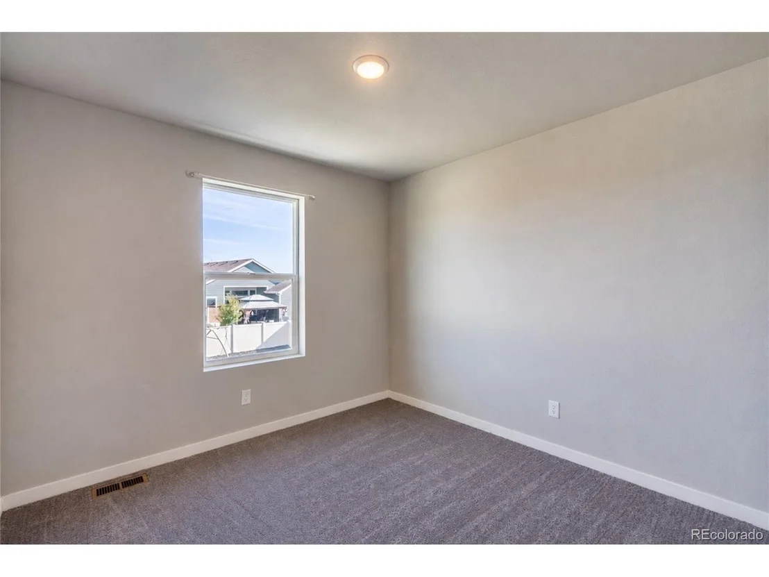 Photo of 603 Apex Trl