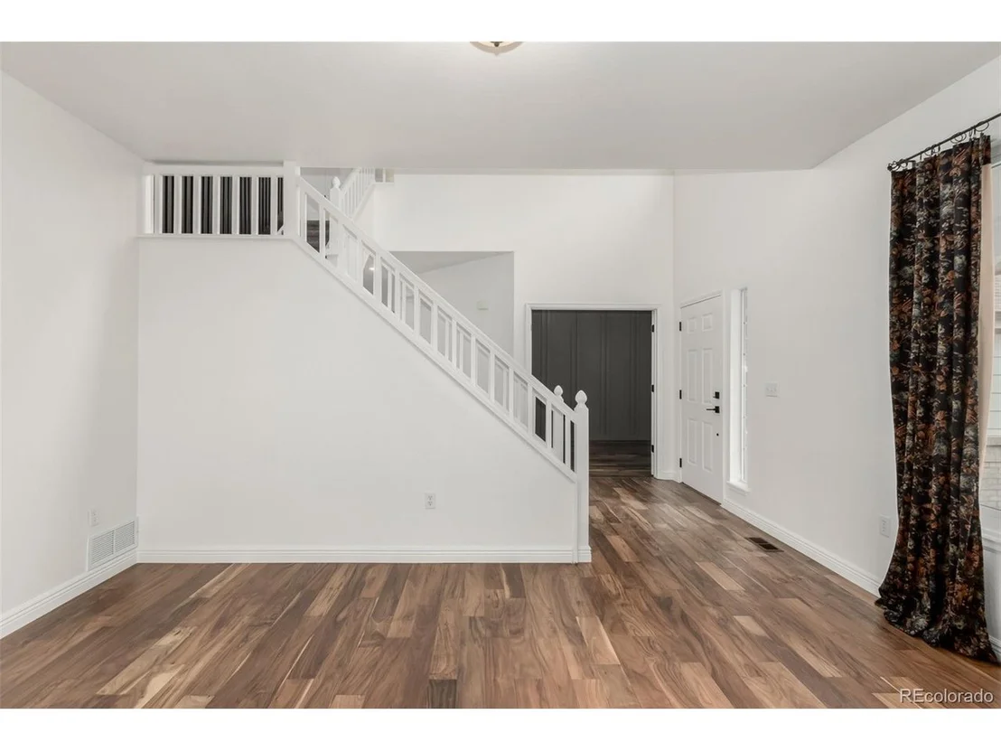Photo of 8045 Gray Cir