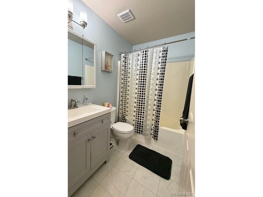 Photo of 2730 Cirque Way