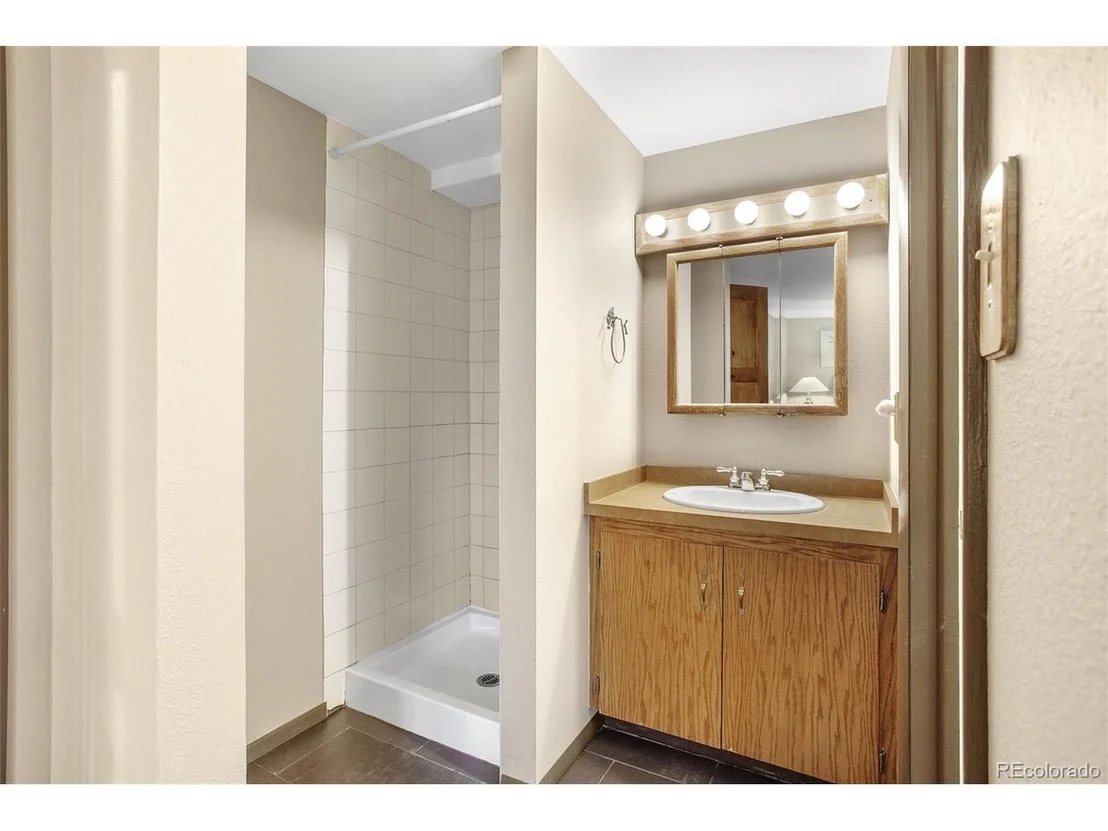 Photo of 11668 Crescent Park Cir