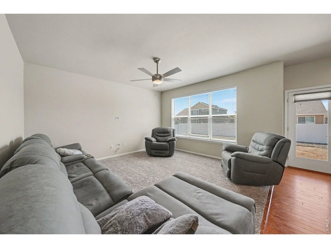 Photo of 961 Ashbrook Dr