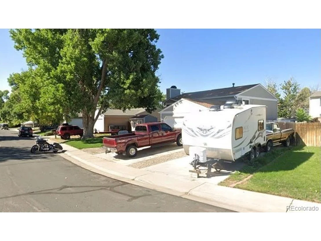 Photo of 12429 Ash Dr