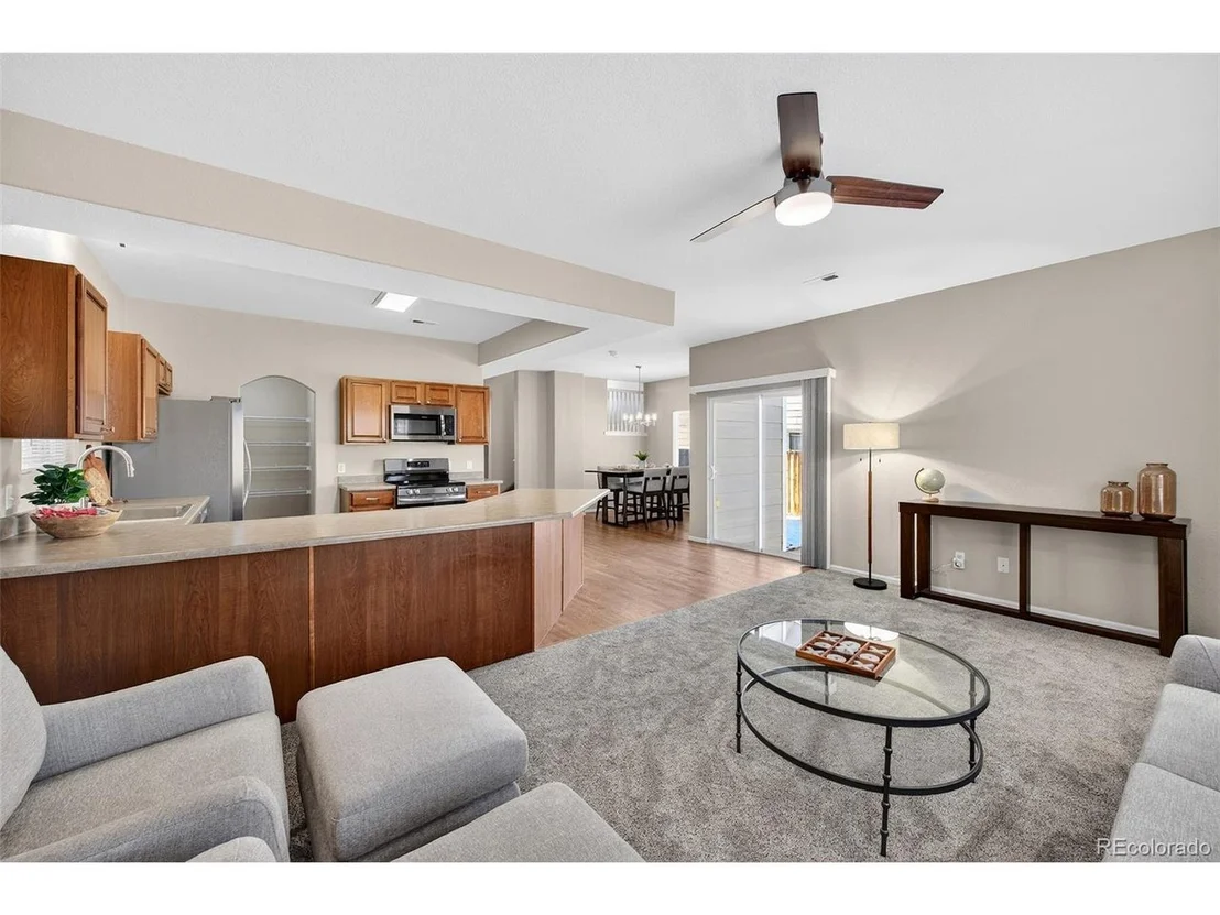 Photo of 3500 Ringtail Ln