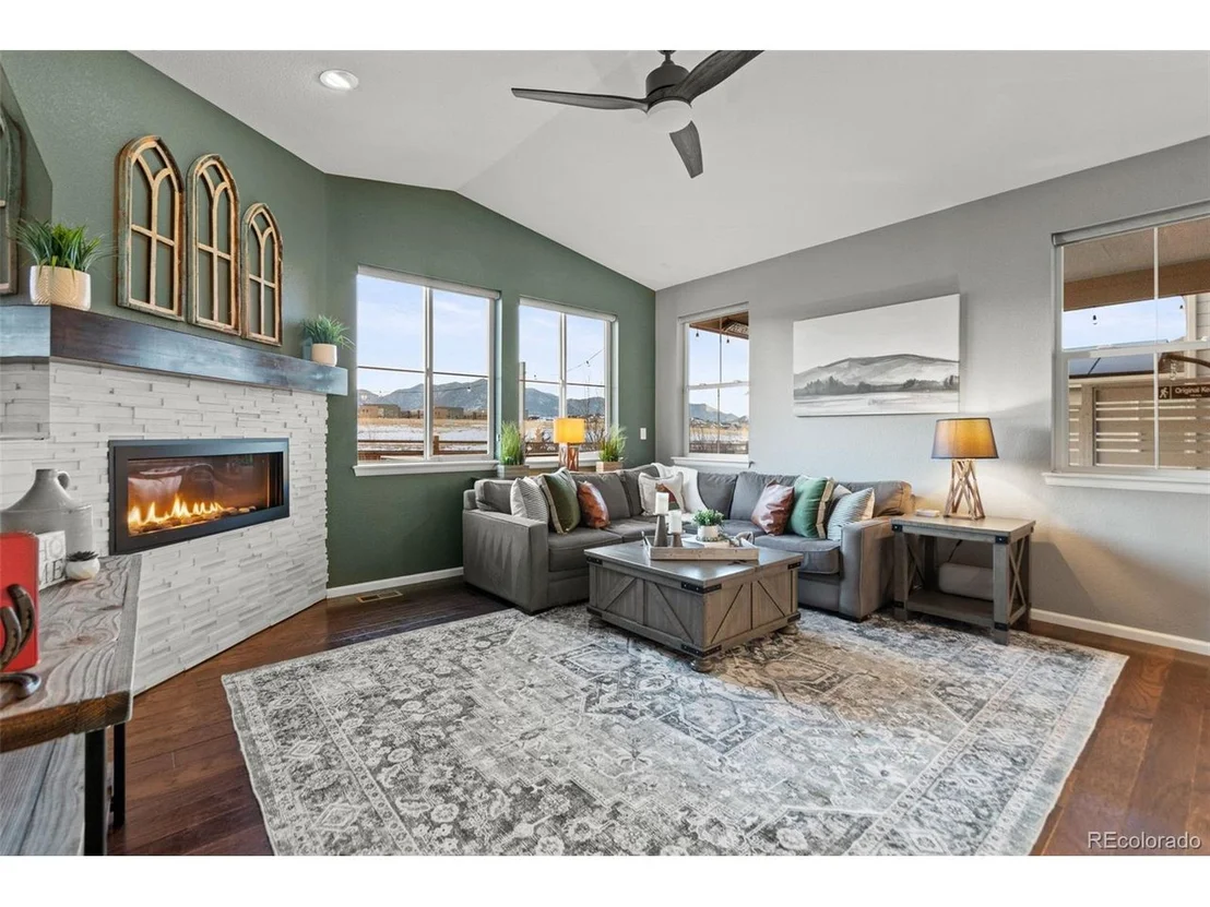 Photo of 9295 Dunraven Loop