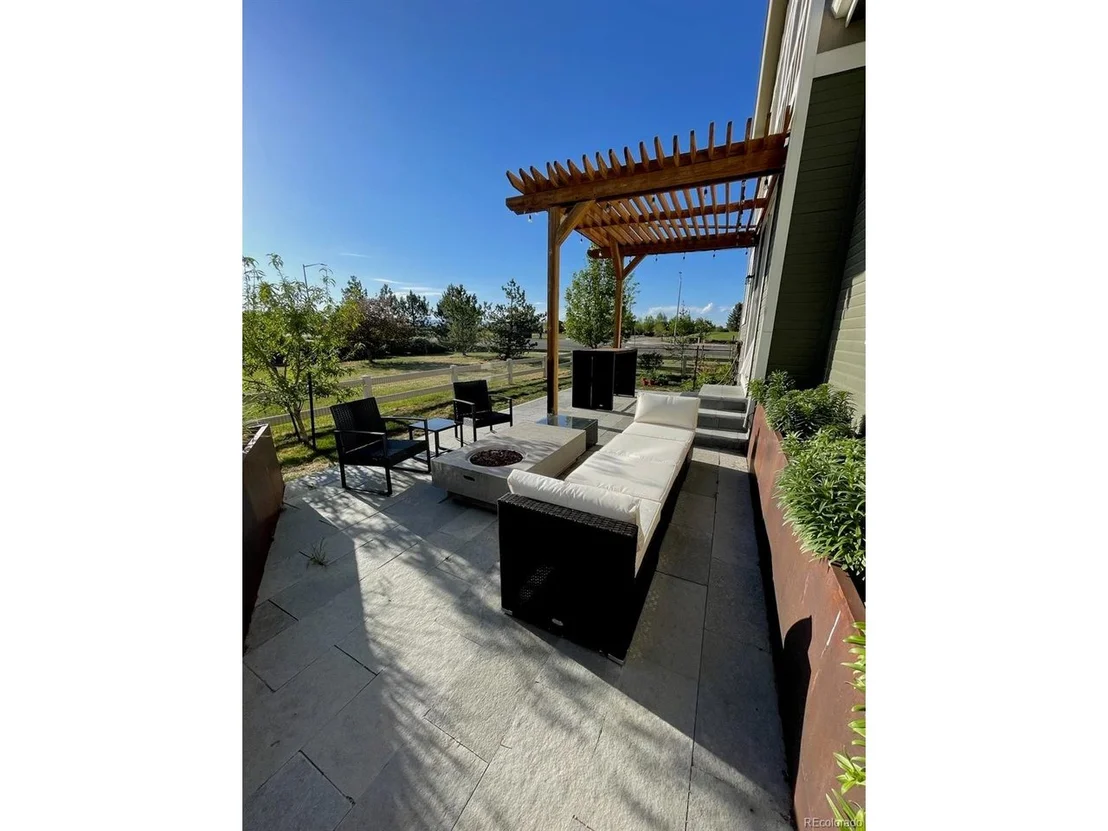 Photo of 1617 Otis Dr