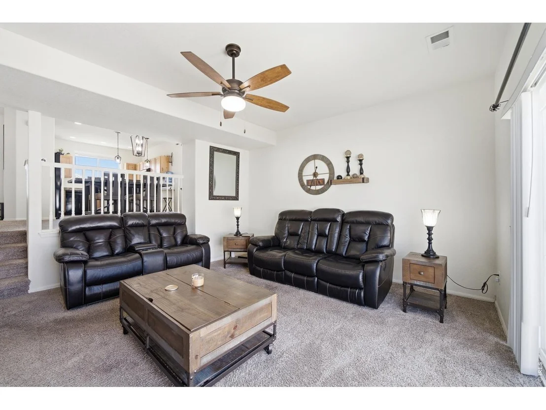 Photo of 1106 Ibex Dr