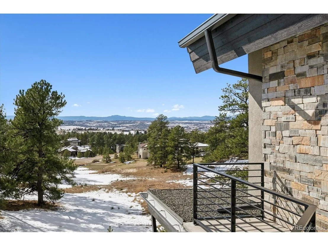 Photo of 7916 Forest Keep Cir