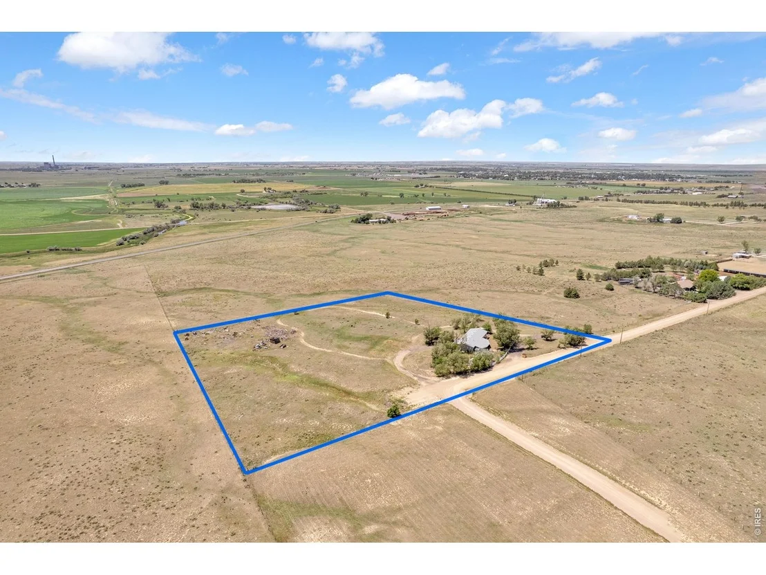 Photo of 29462 County Road Q