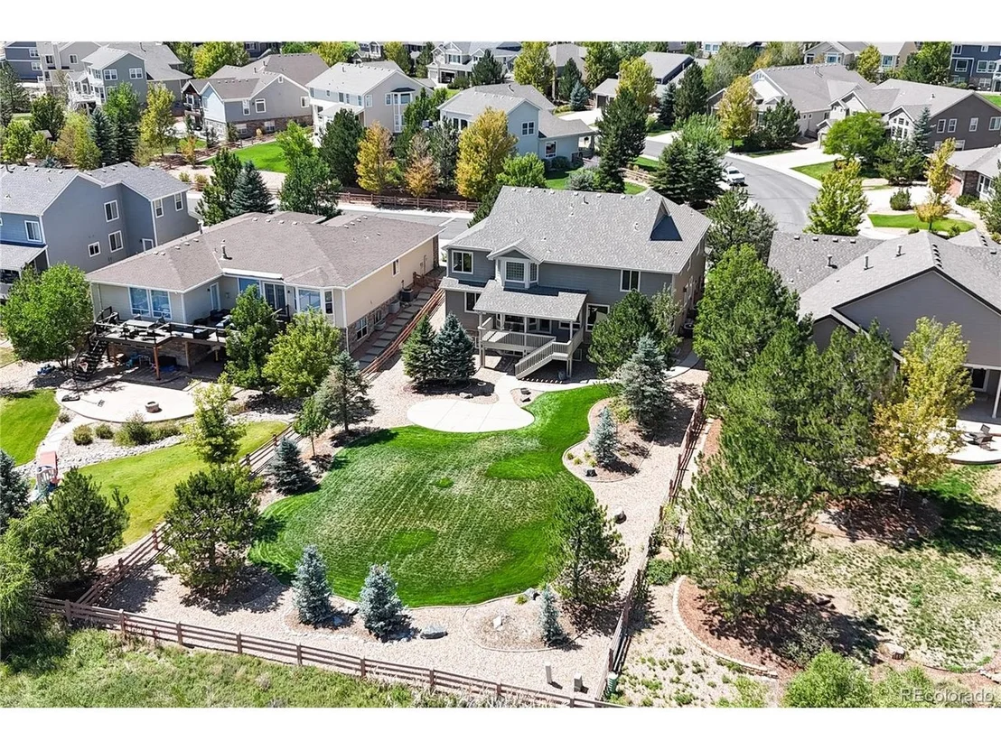Photo of 4918 Sedona Cir
