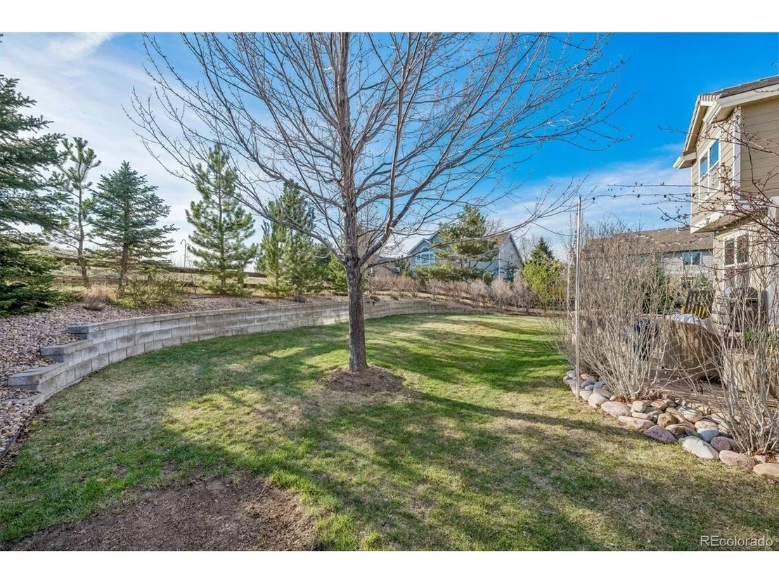 Photo of 10310 Charissglen Cir