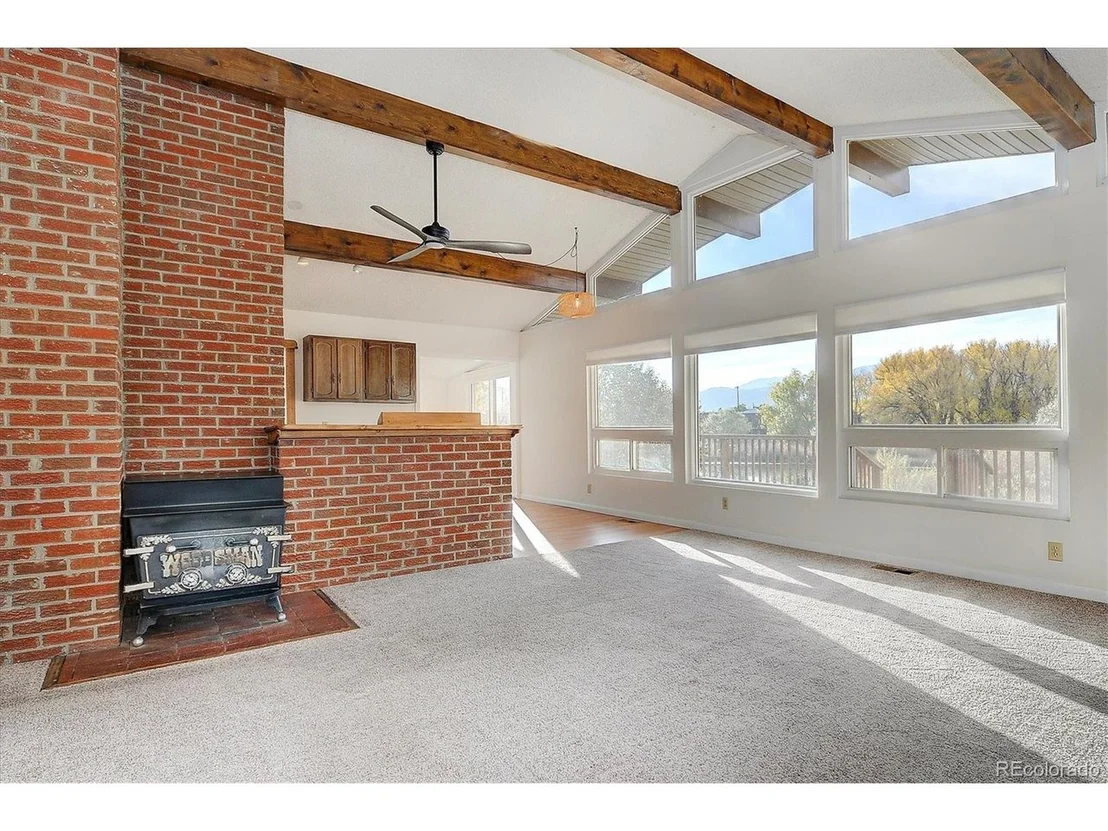 Photo of 8742 County Road 175