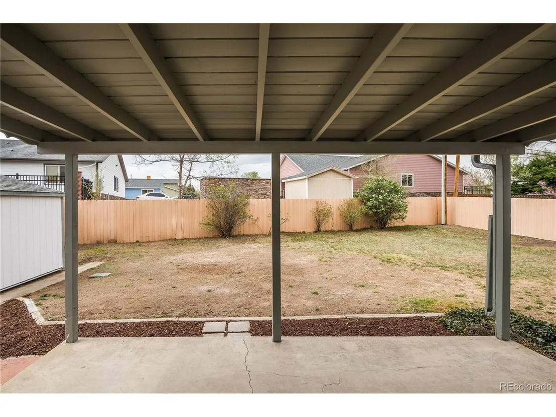 Photo of 6517 Otis St