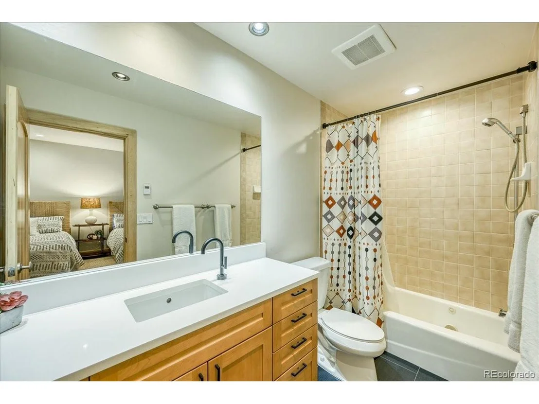 Photo of 88 Masters Dr
