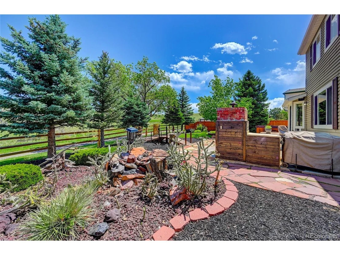 Photo of 7290 Eagle Rock Dr