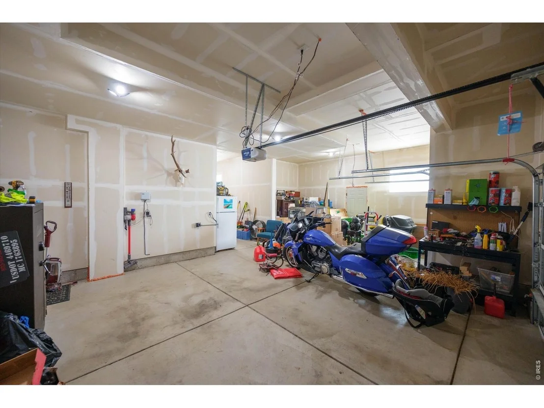 Photo of 1320 Chamois Dr