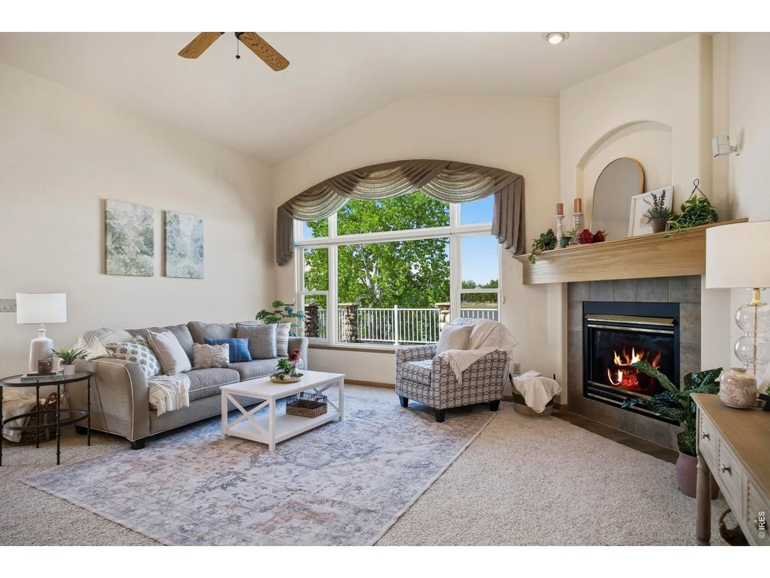 Photo of 510 Lakeside Pl