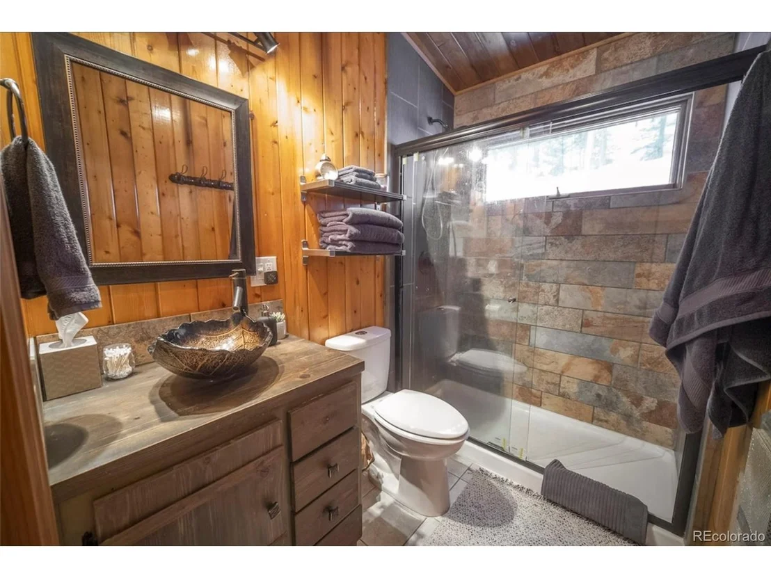 Photo of 34788 Forest Estates Rd