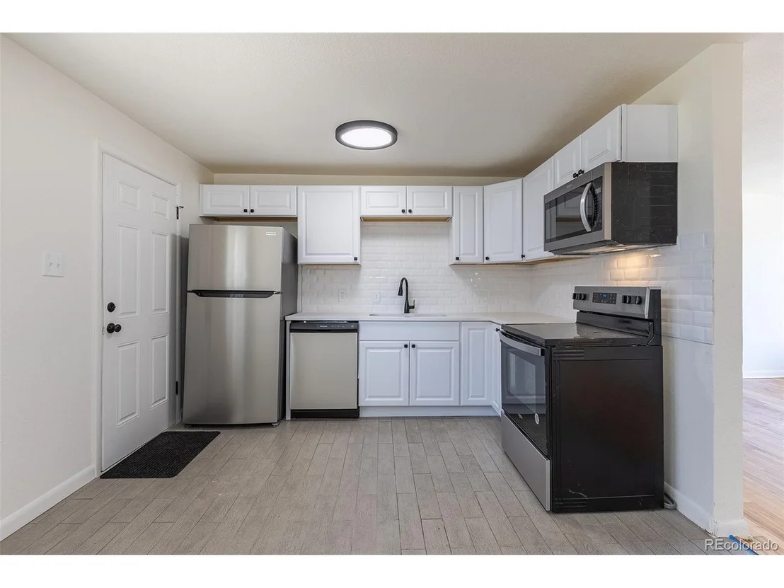 Photo of 1675 Wabash St