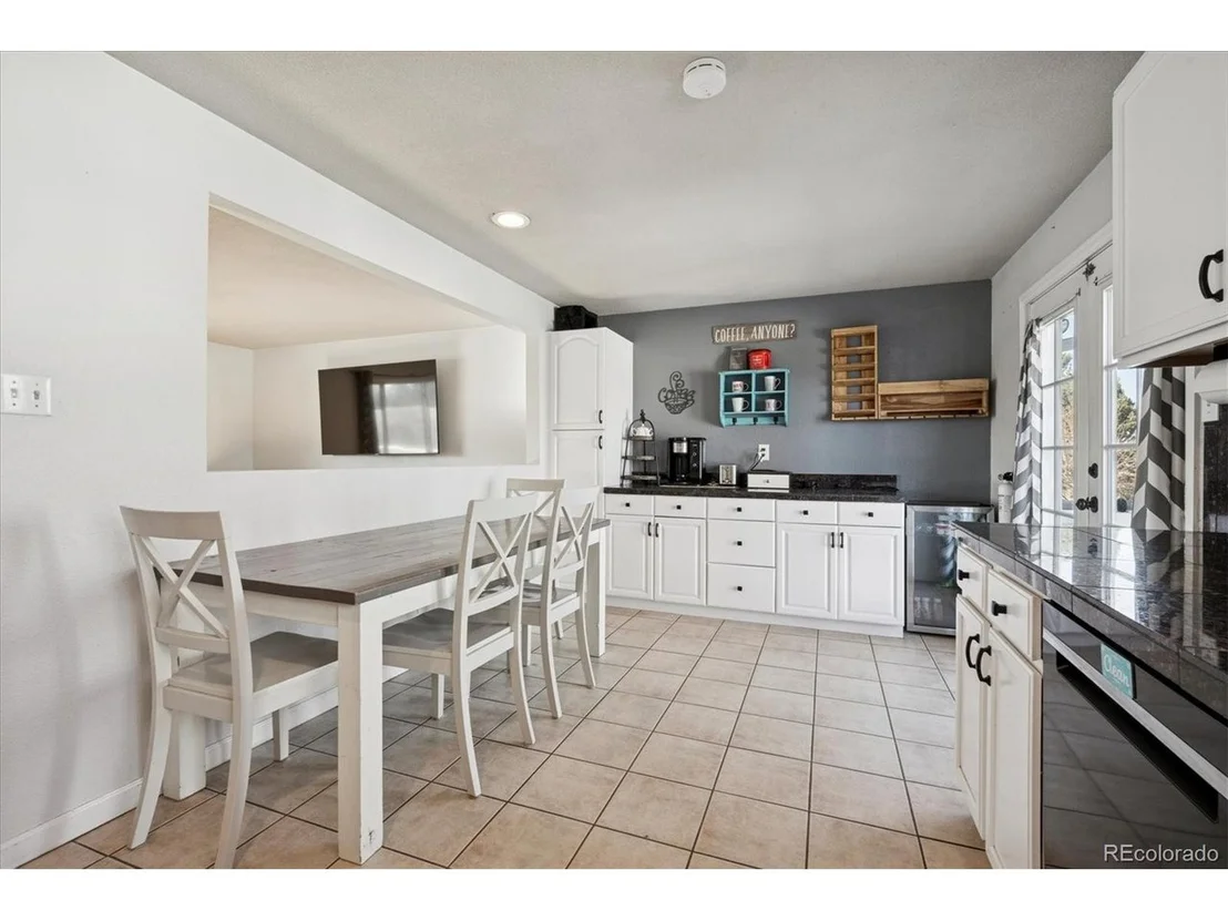 Photo of 219 Dianna Dr