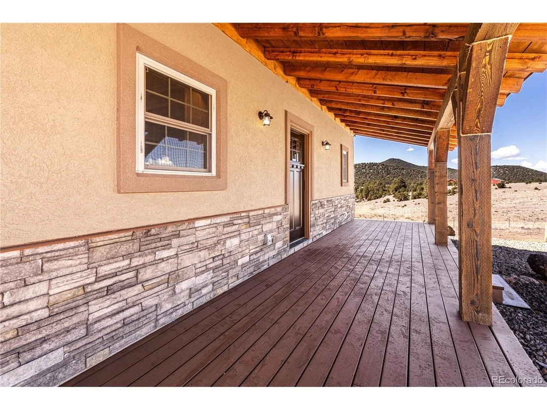 Photo of 2769 CR 255
