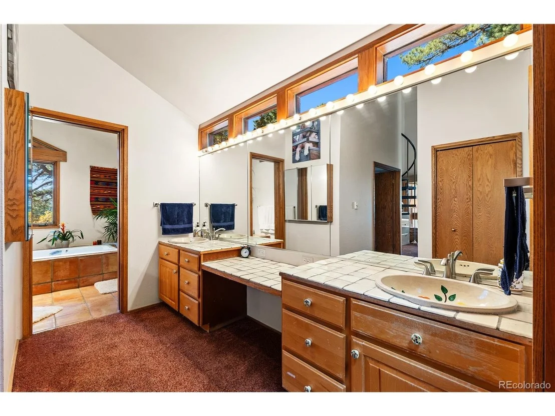 Photo of 60 W Ranch Trl