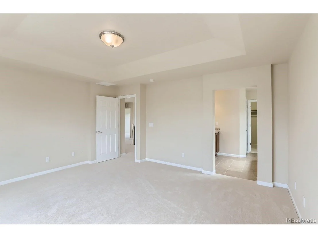 Photo of 4951 Eagan Cir