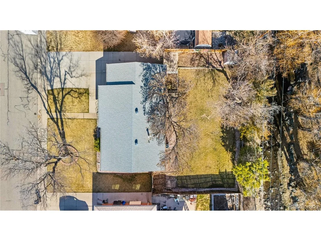 Photo of 6359 Brooks Dr