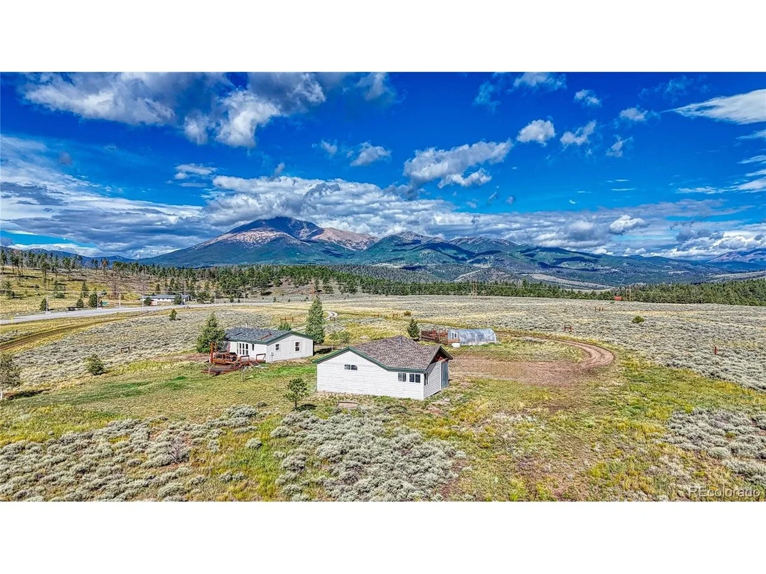 Photo of 46100 Hwy 285