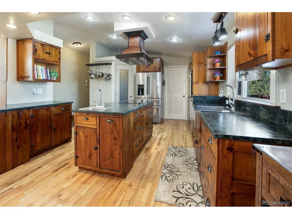 Photo of 63 Bear Claw Trl