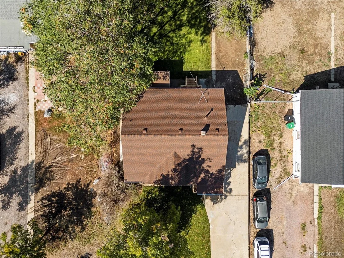 Photo of 3441 W Ford Pl