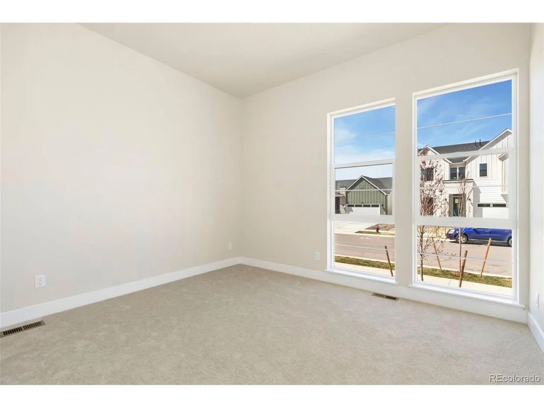 Photo of 1711 Branching Canopy Dr
